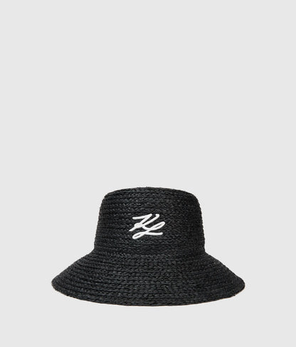 One size