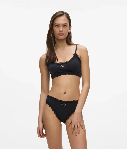 XS