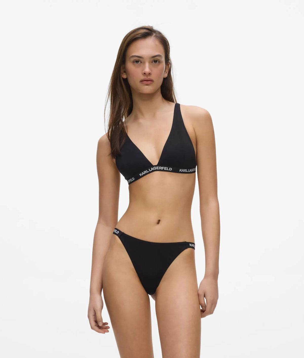 Logo Brazilian briefs