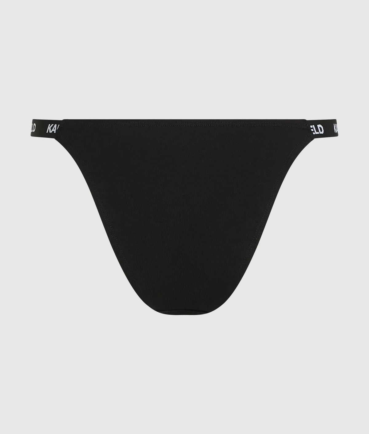 Logo Brazilian briefs