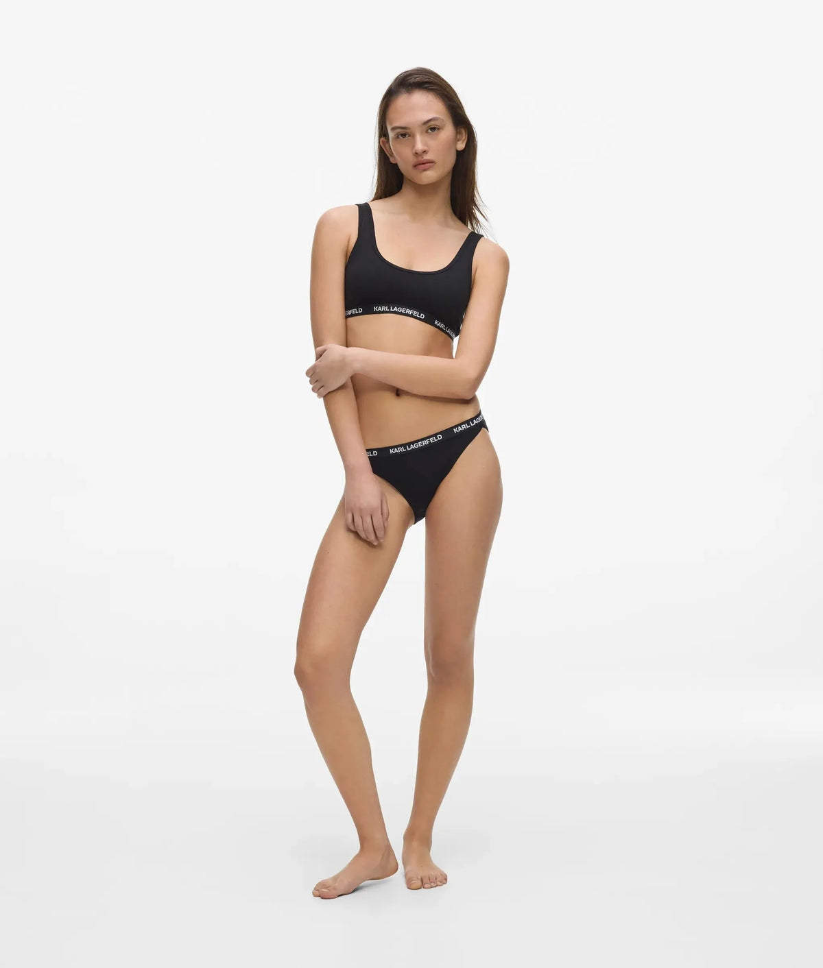 Logo brief