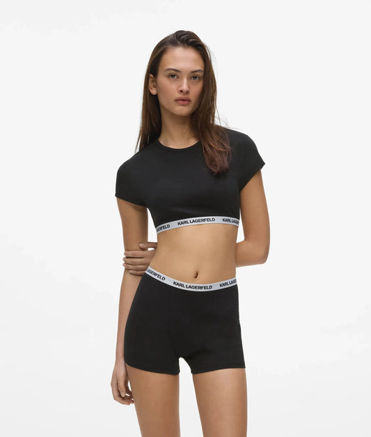 XS