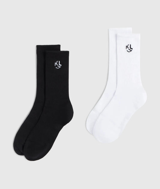 One size