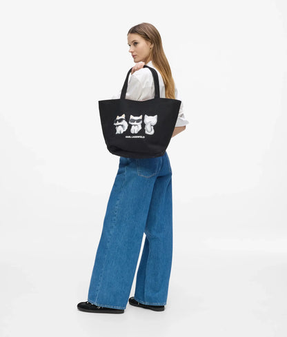 One size