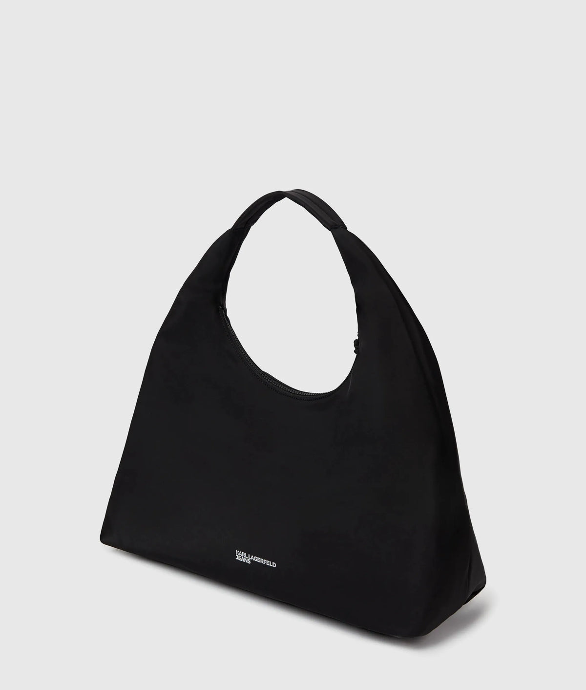 One size