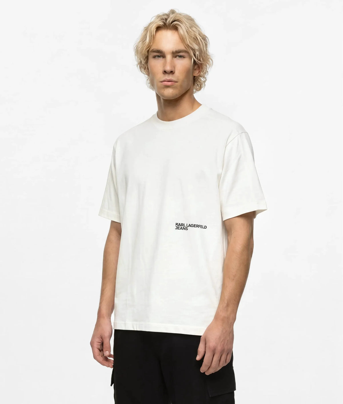 XS