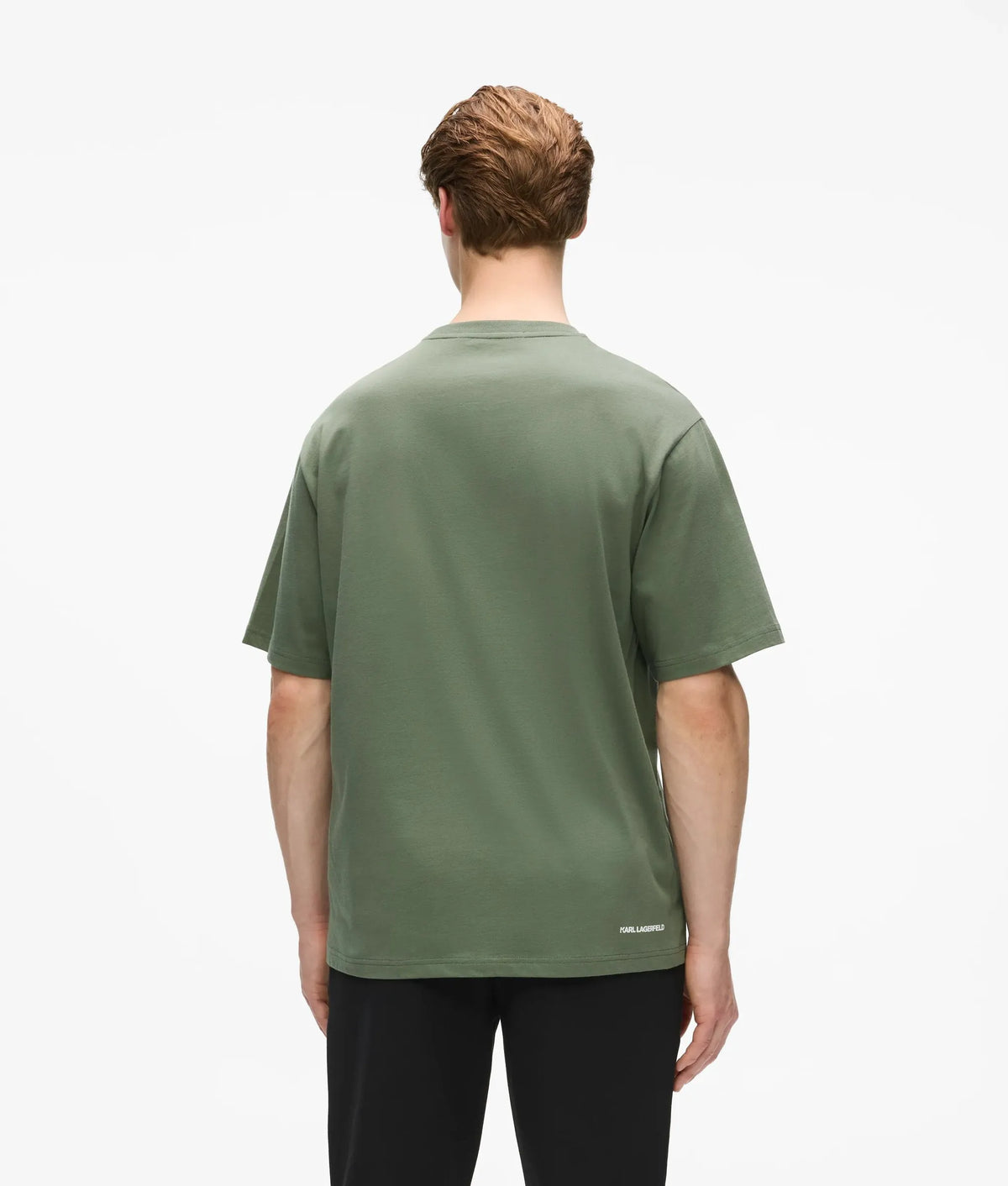 Après Ski Club T-shirt