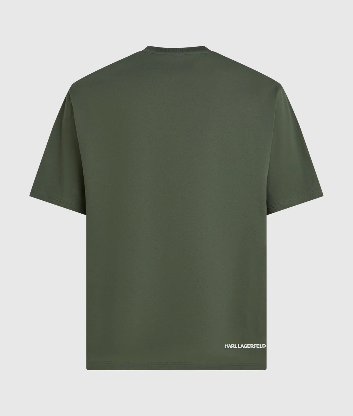 Après Ski Club T-shirt