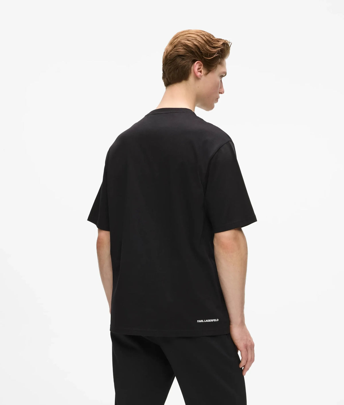 Après Ski Club T-shirt