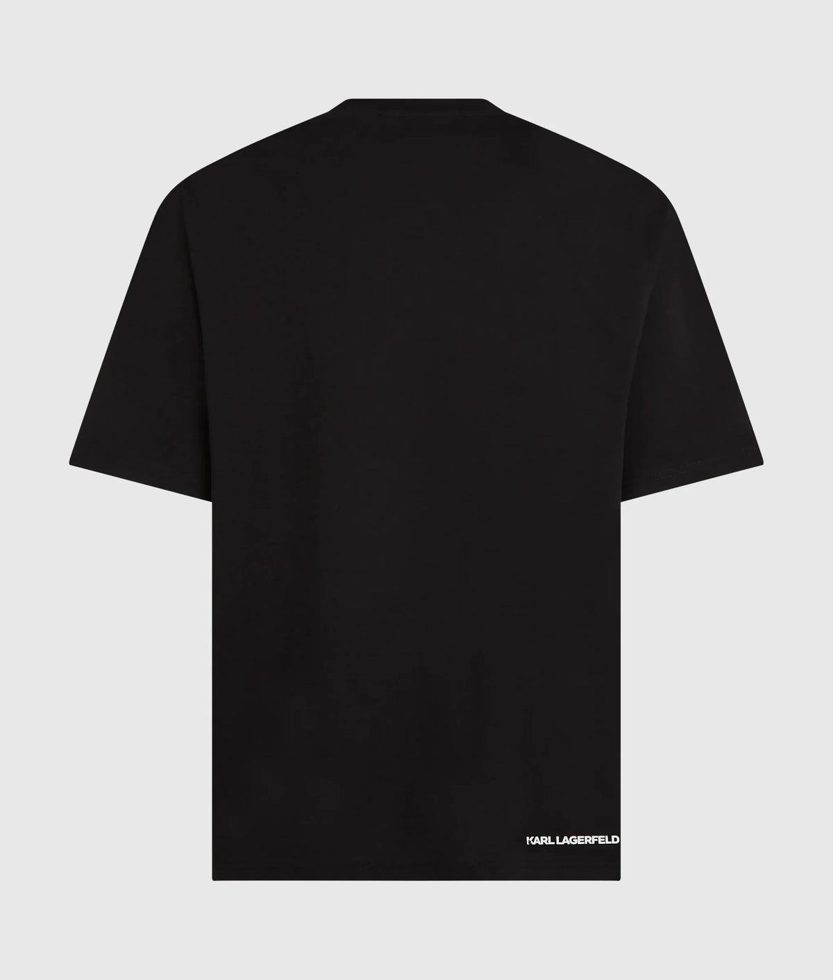 Après Ski Club T-shirt