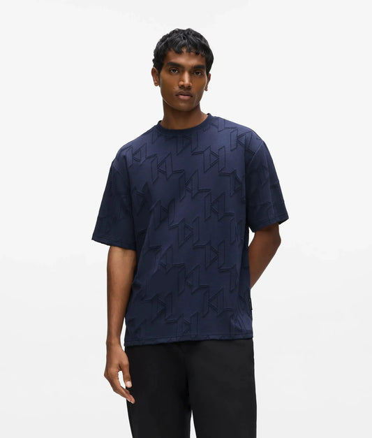 XS