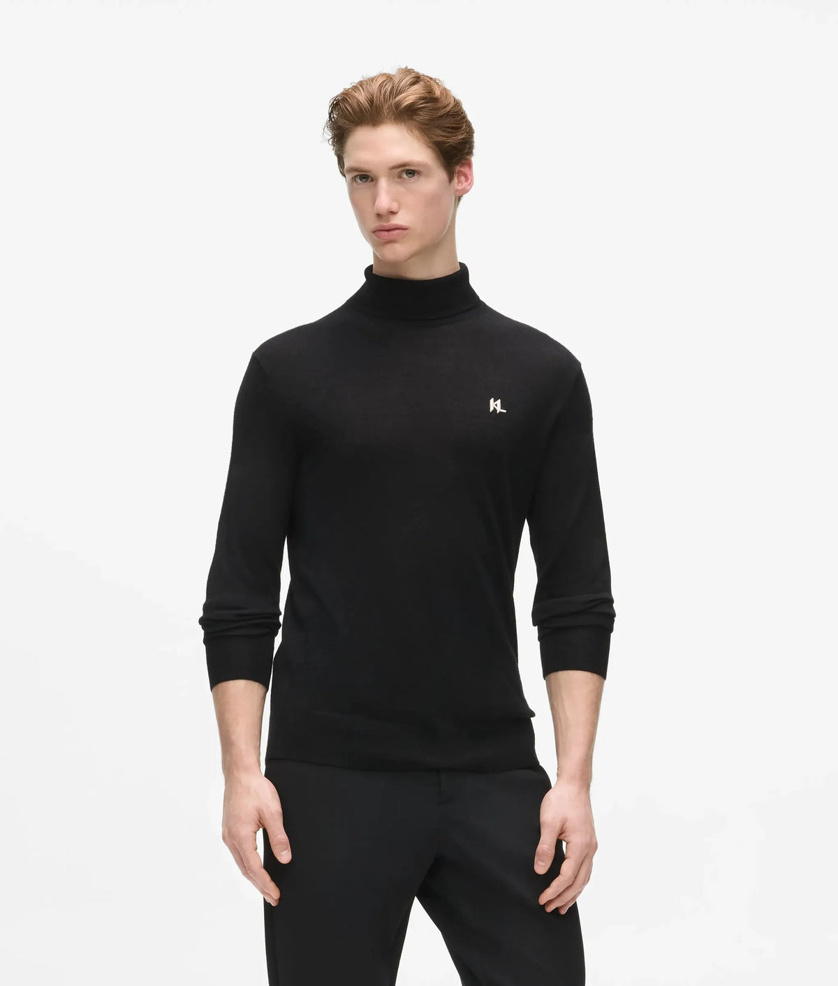 XS