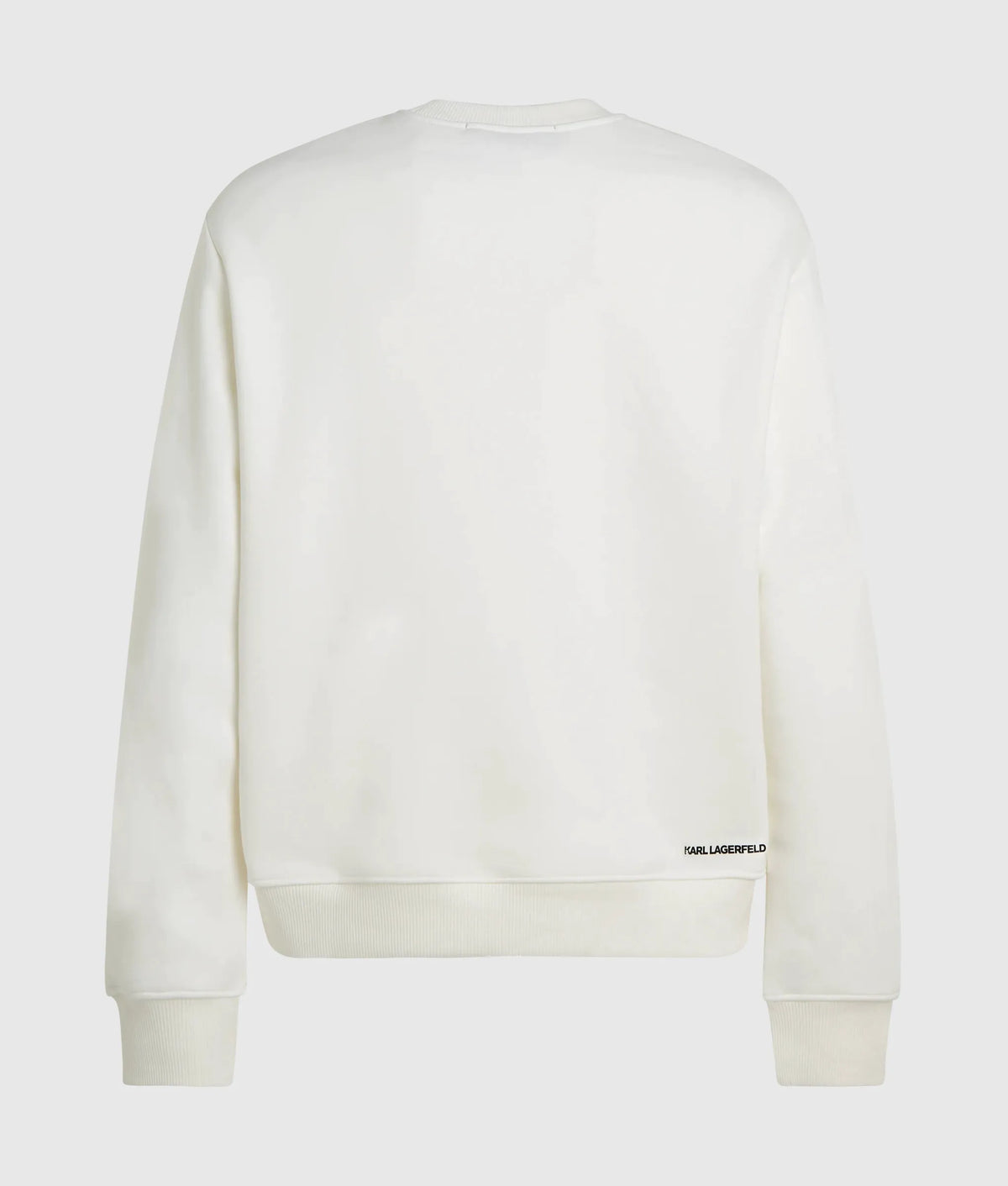 Après Ski Club sweatshirt