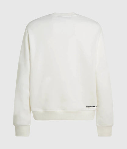 Après Ski Club sweatshirt