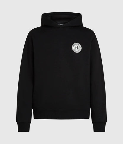 Après Ski Club hoodie