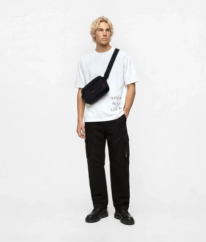 One size