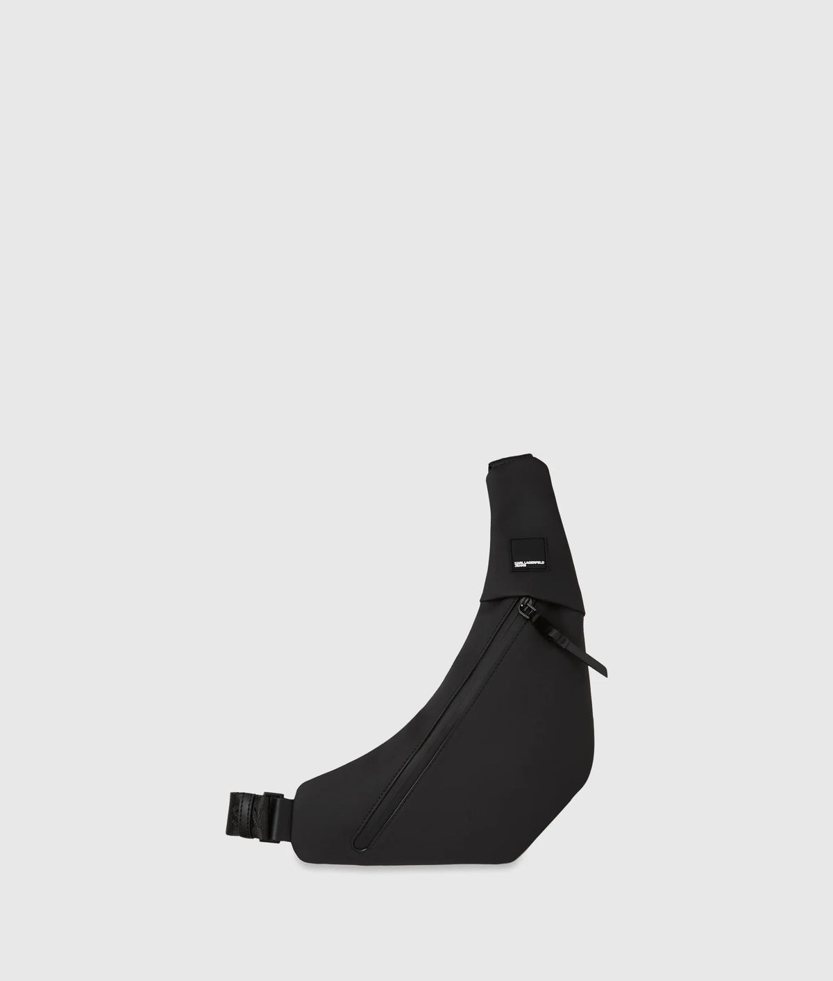 One size