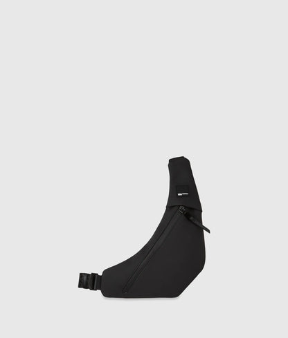 One size