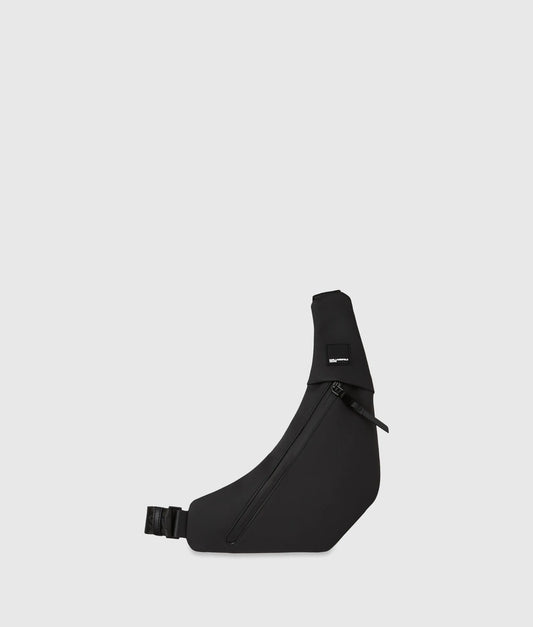 One size
