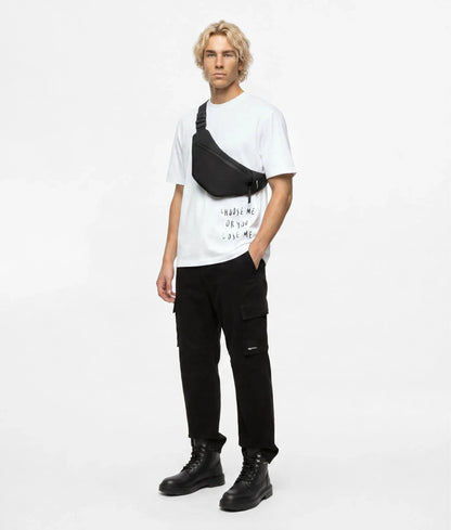 One size