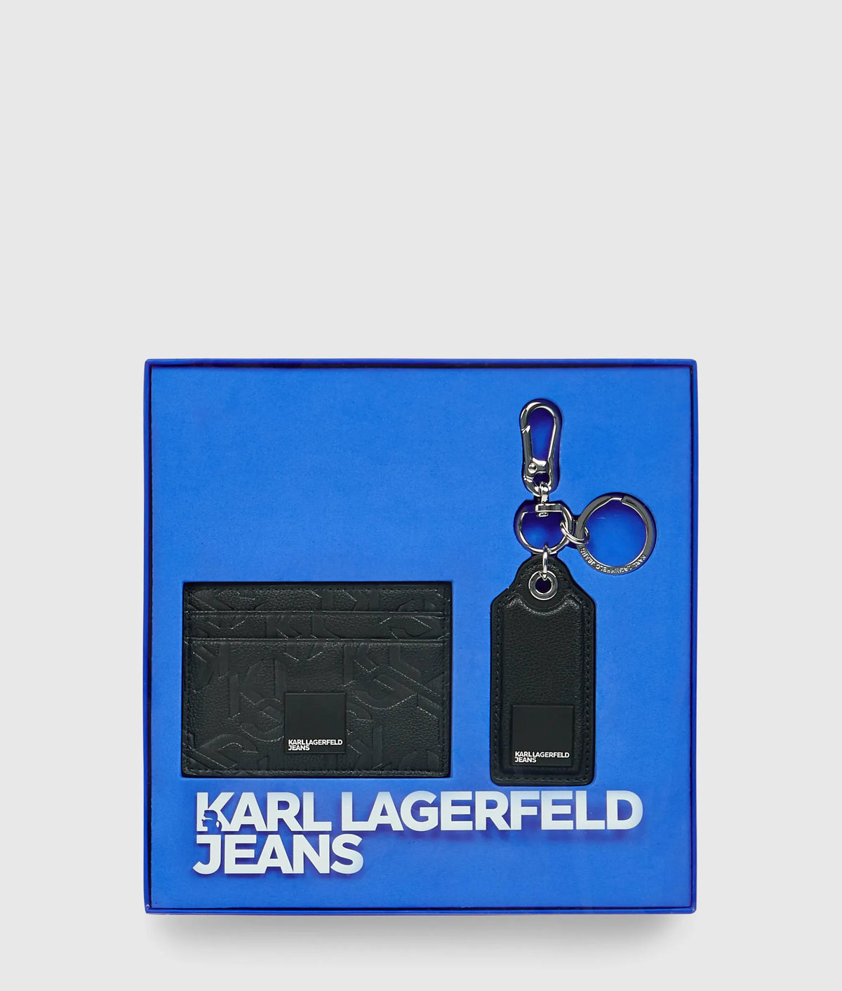 One size