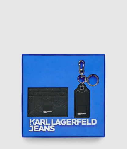 One size