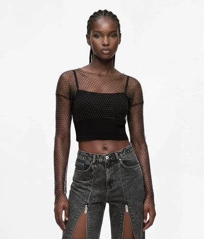 XS
