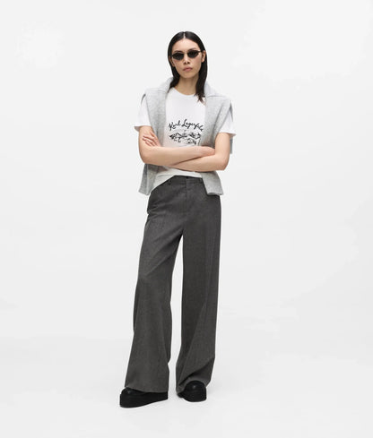 Après Ski Club T-shirt