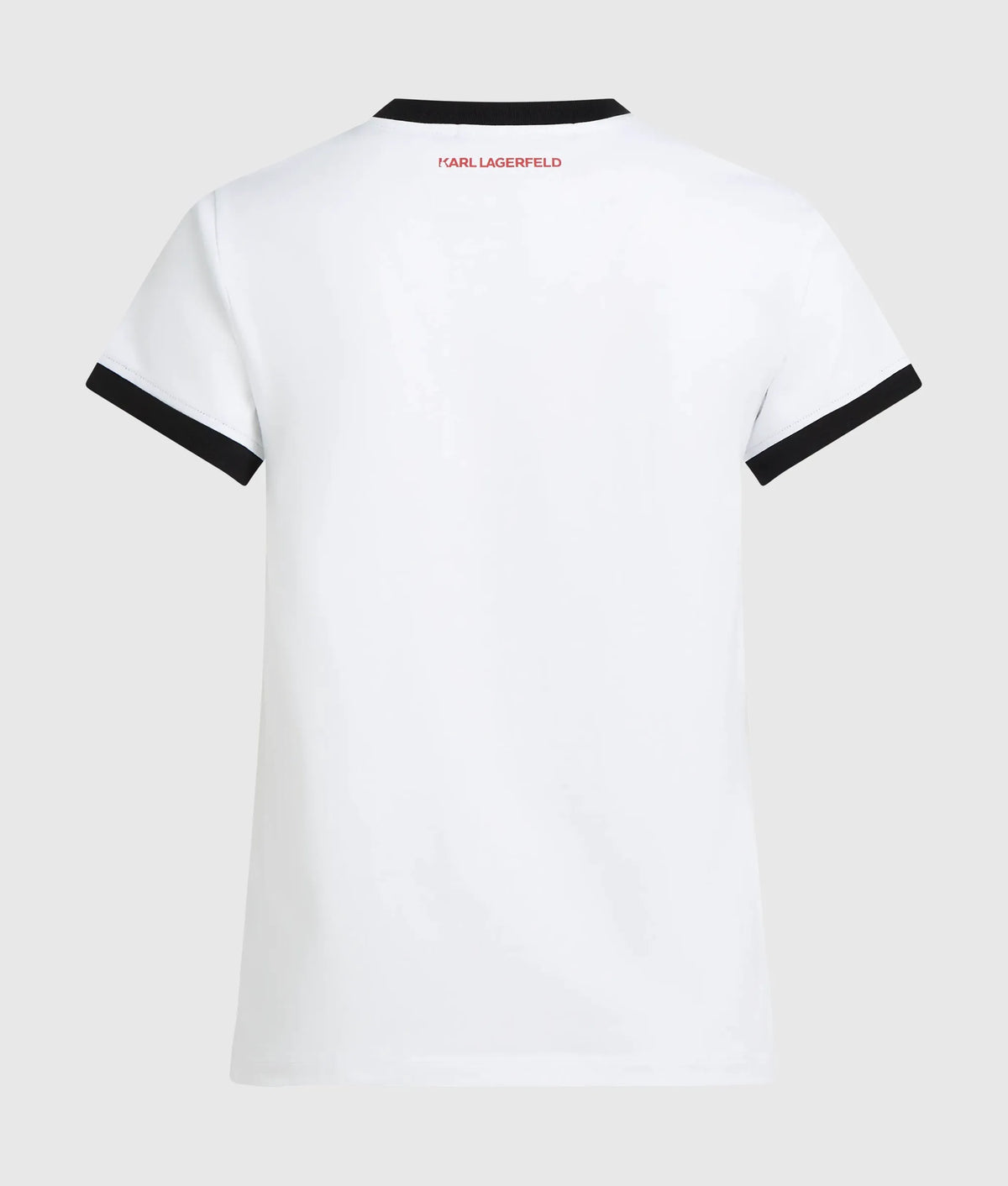 Ikon Choupette Muse T-shirt