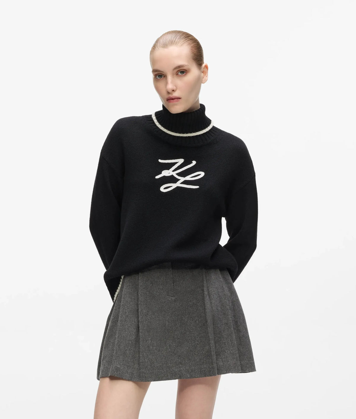 XS