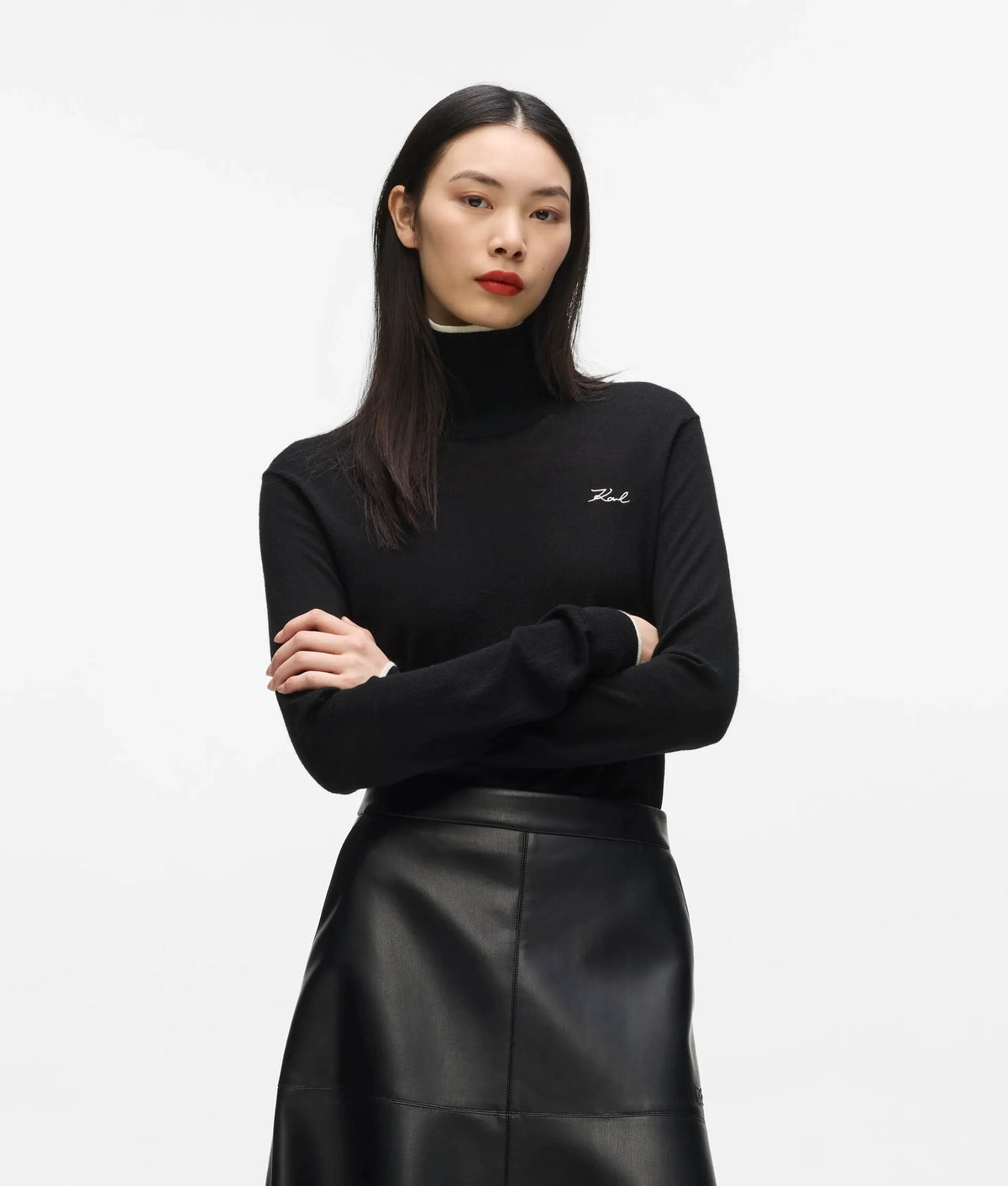 XS