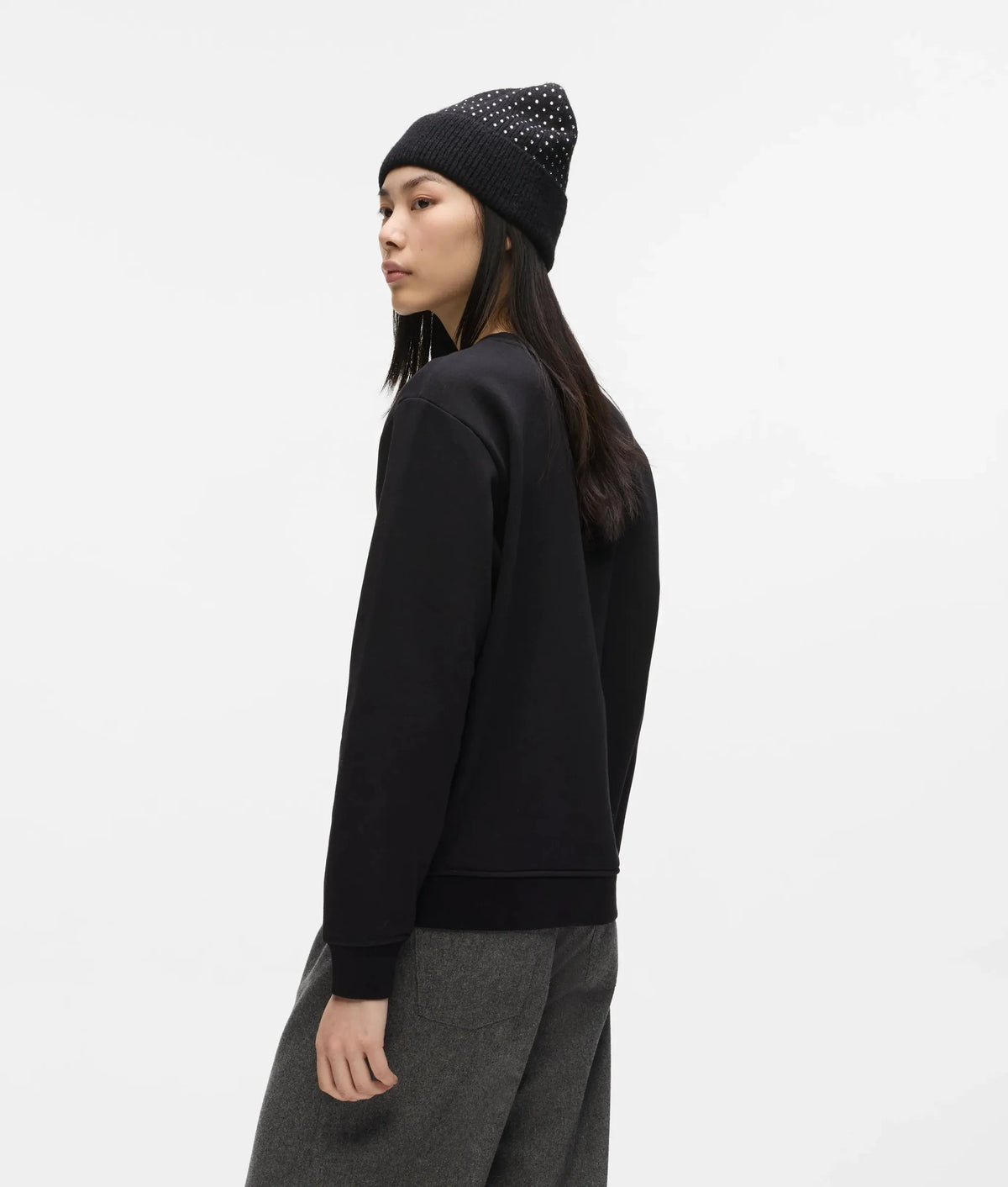 Après Ski Club sweatshirt