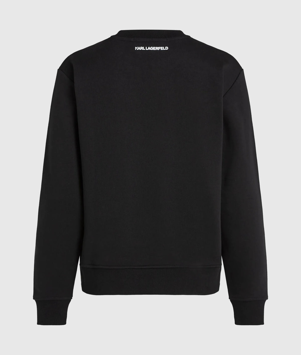 Après Ski Club sweatshirt