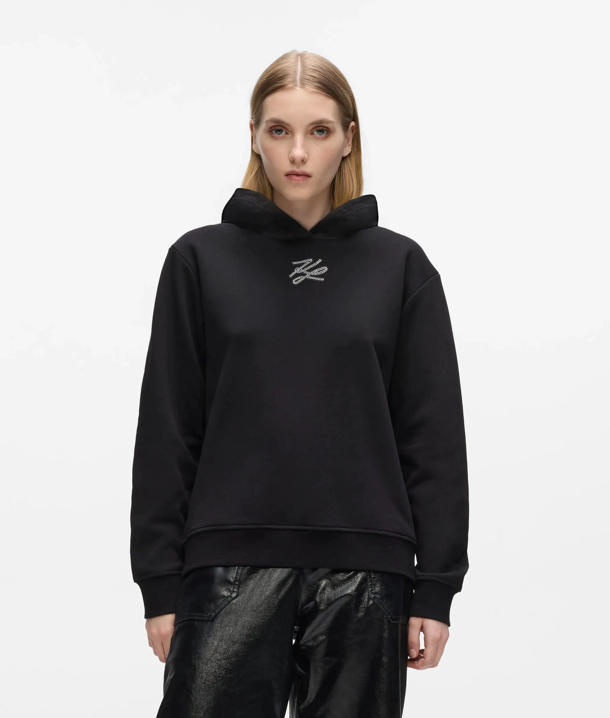 XS