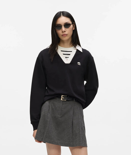 XS