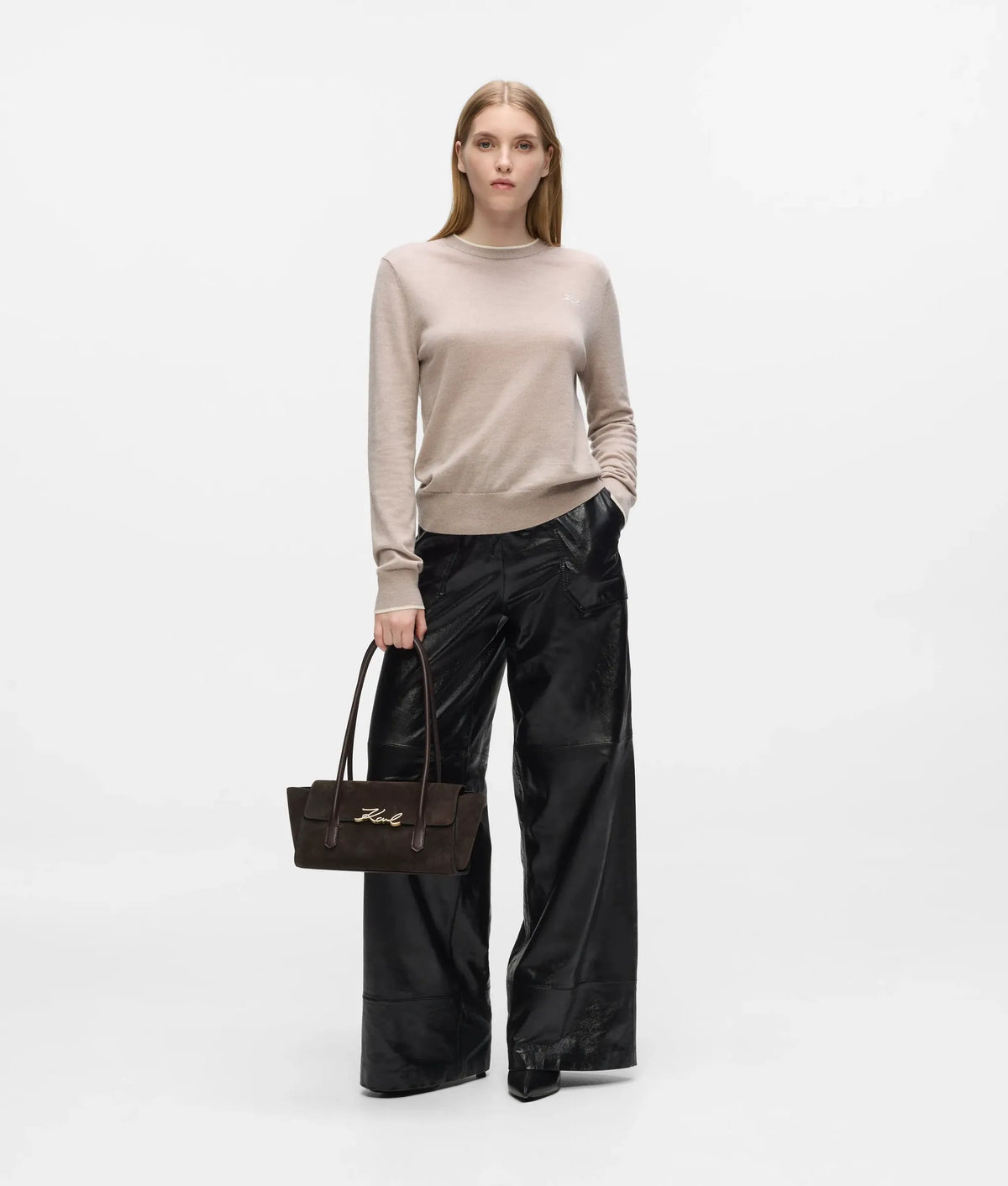 One size