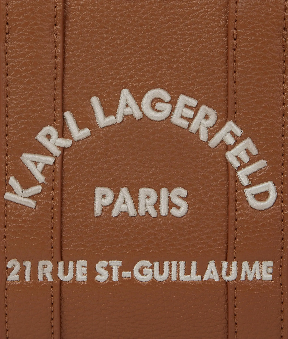 One size