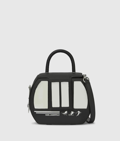 One size