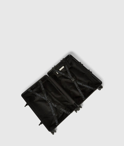 One size
