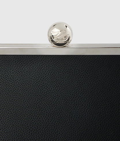 One size