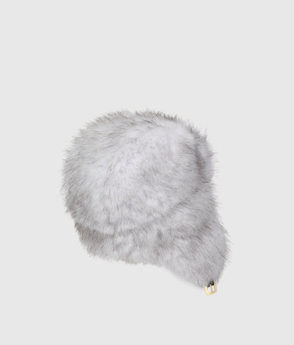One size