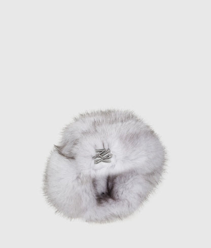 One size