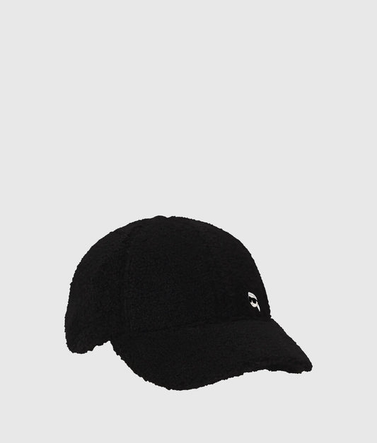 One size