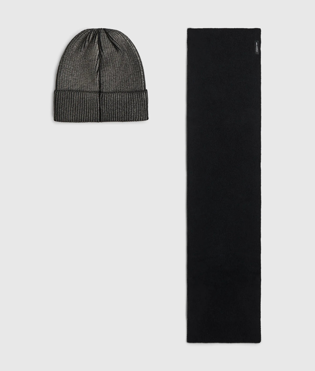 One size