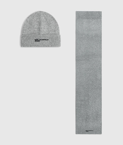 One size