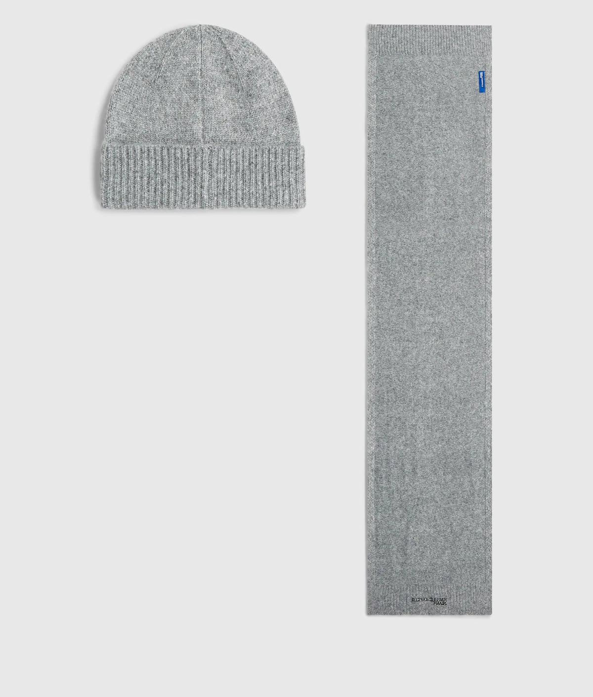 One size