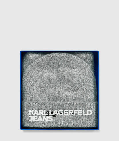 One size