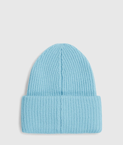 One size