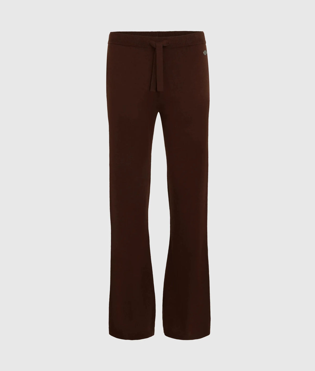 Autograph cashmere blend loungewear pants