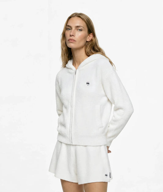 XS